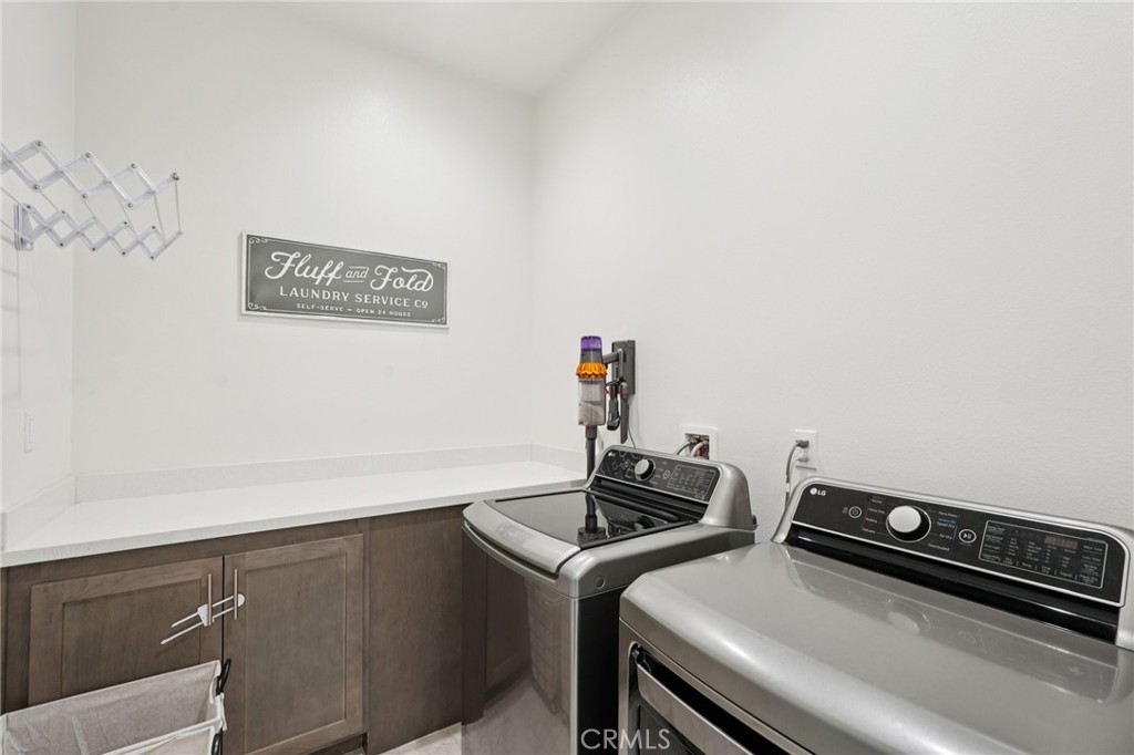 39481 Chamise Temecula, CA 92591 - Photo 18 of 34 a close up of a sink