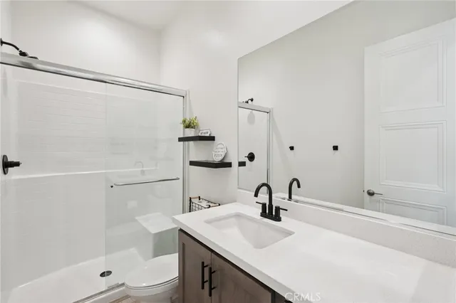 $1,025,000 | 39481 Chamise, Temecula, CA 92591