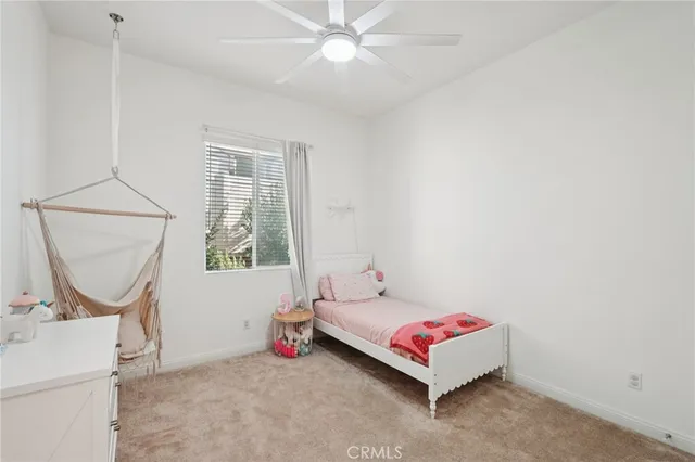 $1,025,000 | 39481 Chamise, Temecula, CA 92591