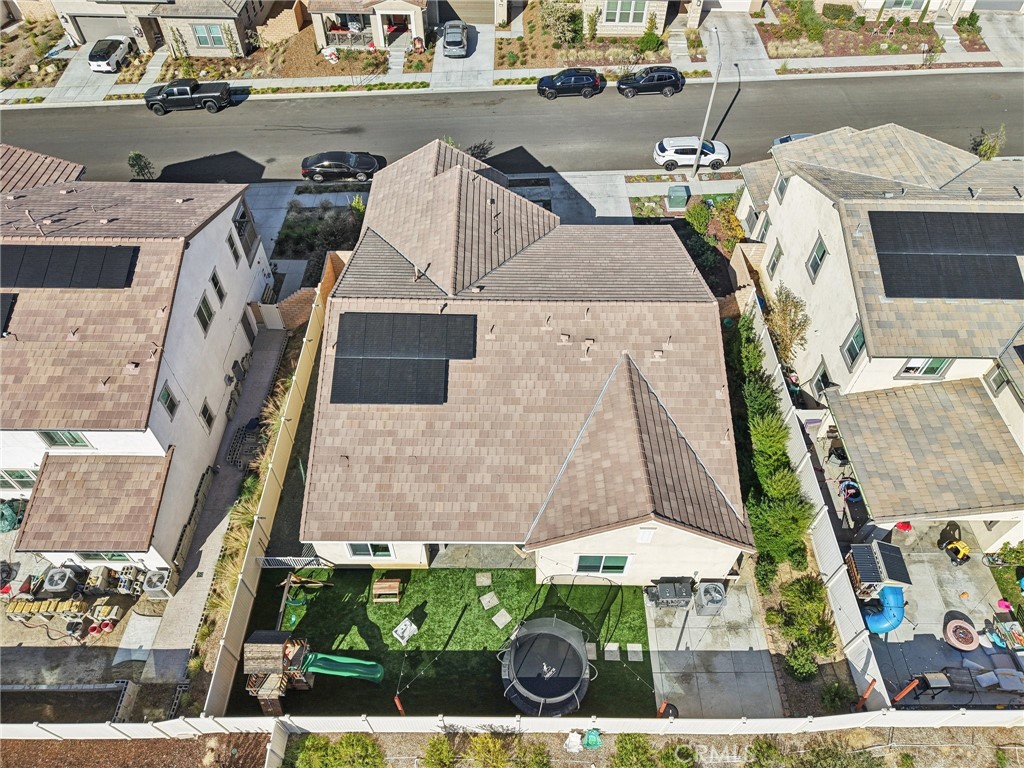 39481 Chamise Temecula, CA 92591 - Photo 26 of 34 a picture of a city