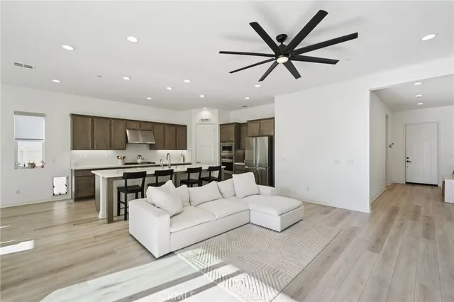 $998,000 | 39481 Chamise, Temecula, CA 92591