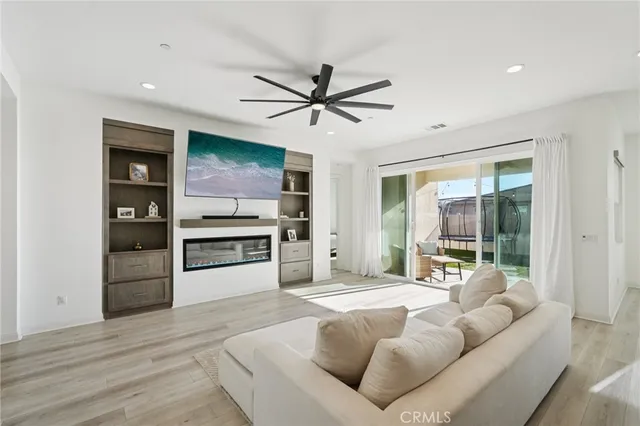 $998,000 | 39481 Chamise, Temecula, CA 92591