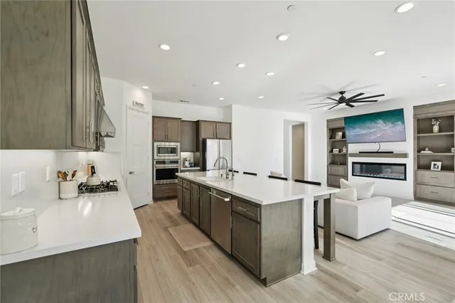 $1,025,000 | 39481 Chamise, Temecula, CA 92591