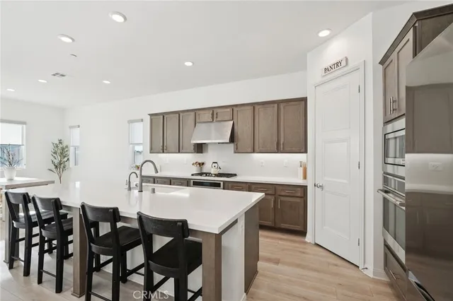 $1,025,000 | 39481 Chamise, Temecula, CA 92591