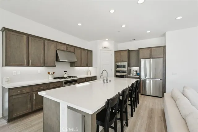 $1,025,000 | 39481 Chamise, Temecula, CA 92591