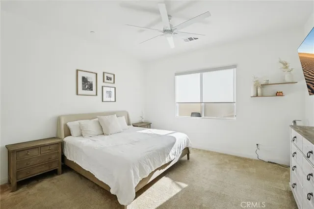 $1,025,000 | 39481 Chamise, Temecula, CA 92591