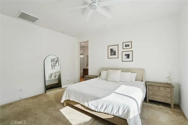 $1,025,000 | 39481 Chamise, Temecula, CA 92591