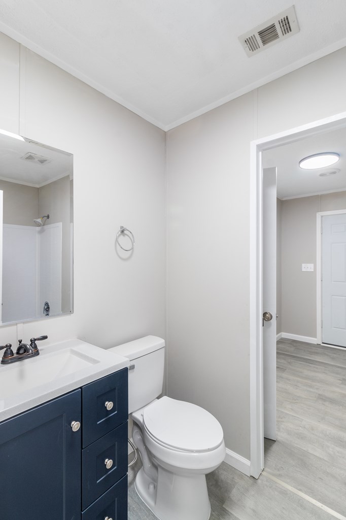 330 Hartzog Road Slocomb, AL 36375 - Photo 18 of 27