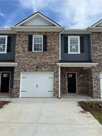 $274,903 | 471 Sandbar Lane, Statesboro, GA 30458