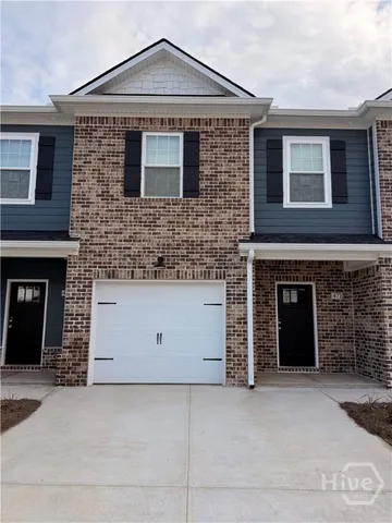 $274,900 | 471 Sandbar Lane, Statesboro, GA 30458