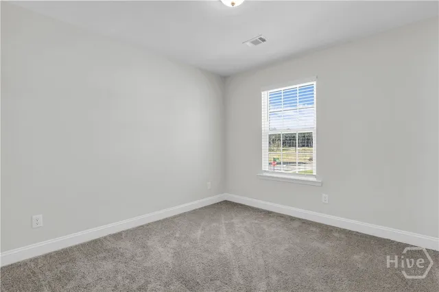 $274,903 | 471 Sandbar Lane, Statesboro, GA 30458