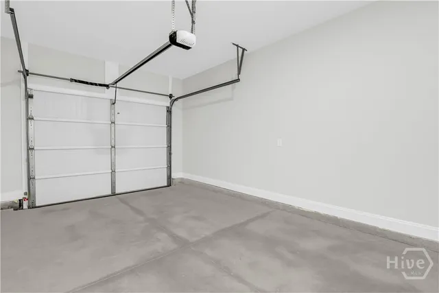 $274,903 | 471 Sandbar Lane, Statesboro, GA 30458