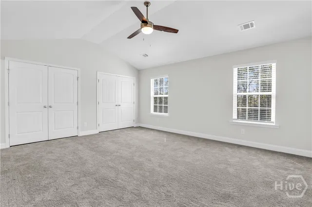 $274,903 | 471 Sandbar Lane, Statesboro, GA 30458