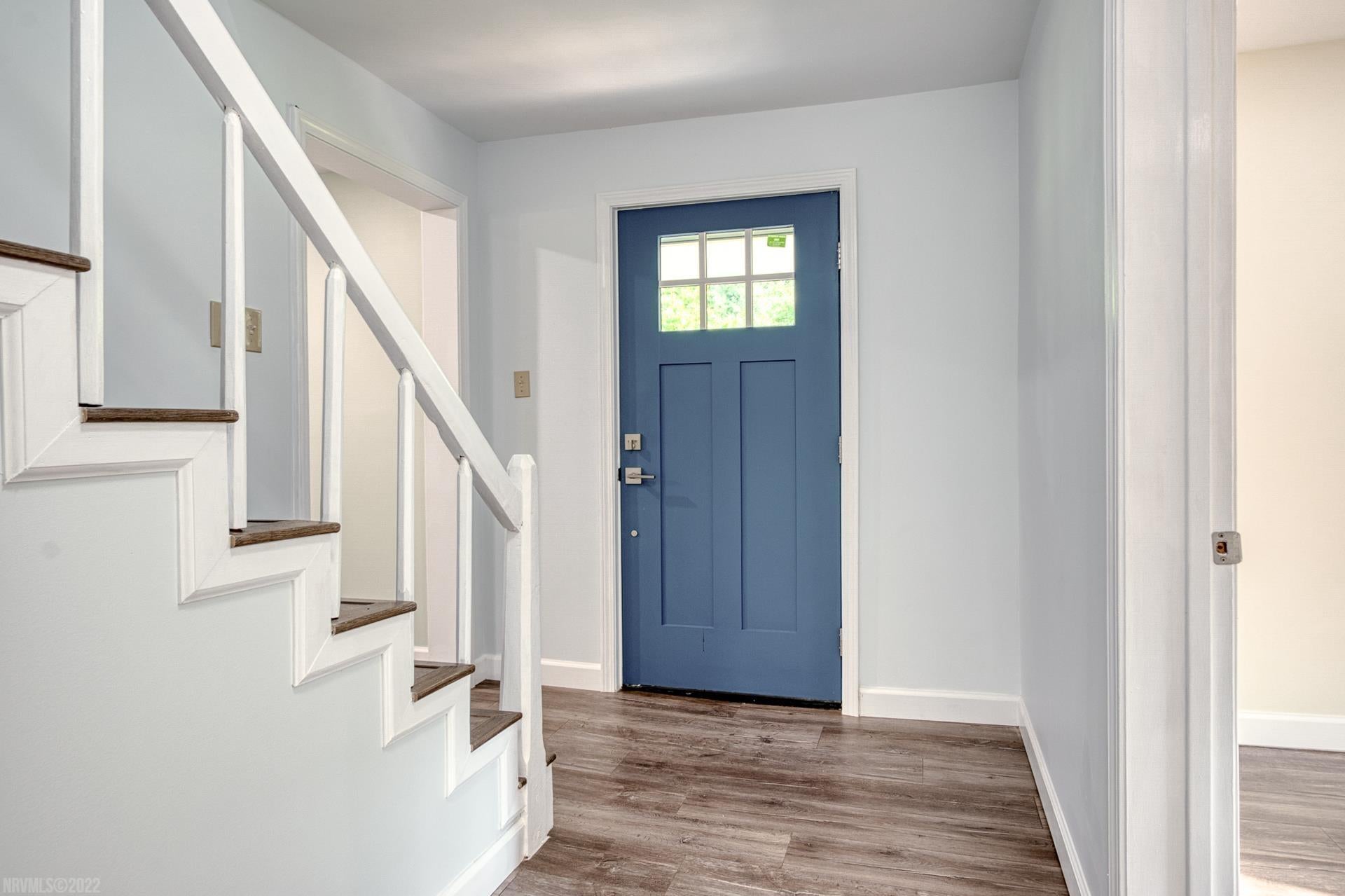 3958 Old Wilderness Road Ceres, VA 24318 - Photo 11 of 65 Gallery Image 11