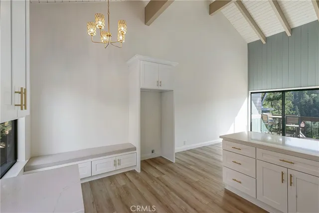 $425,000 | 27657 Peninsula Drive, Unit 131, Lake Arrowhead, CA 92352