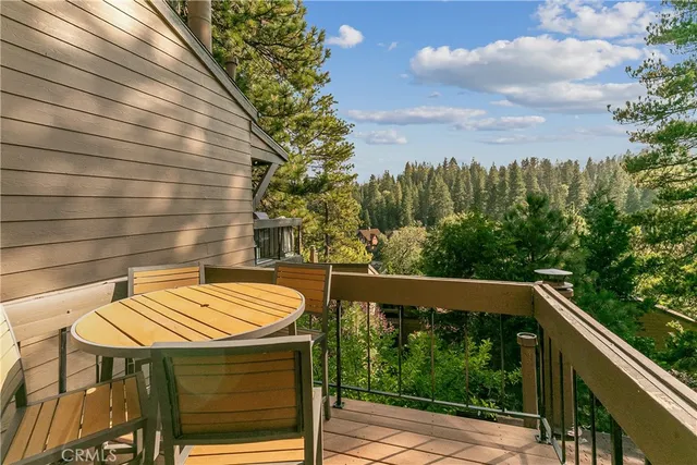 $425,000 | 27657 Peninsula Drive, Unit 131, Lake Arrowhead, CA 92352