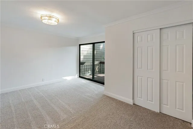 $425,000 | 27657 Peninsula Drive, Unit 131, Lake Arrowhead, CA 92352