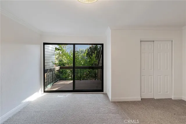 $425,000 | 27657 Peninsula Drive, Unit 131, Lake Arrowhead, CA 92352