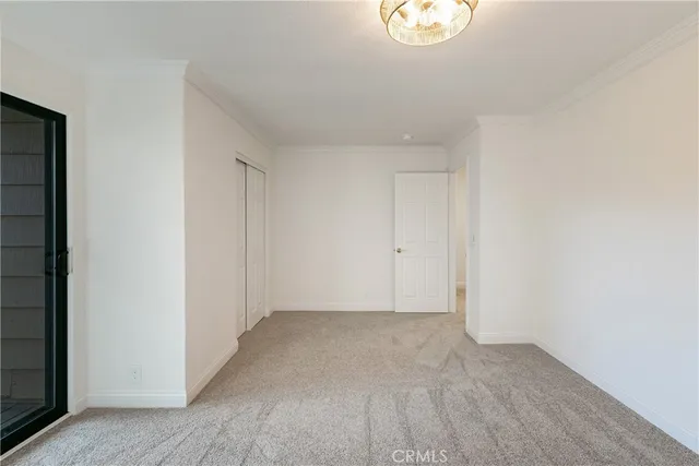 $425,000 | 27657 Peninsula Drive, Unit 131, Lake Arrowhead, CA 92352