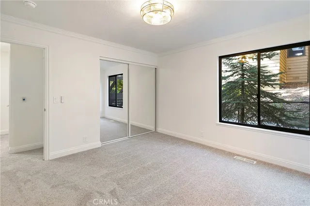 $425,000 | 27657 Peninsula Drive, Unit 131, Lake Arrowhead, CA 92352