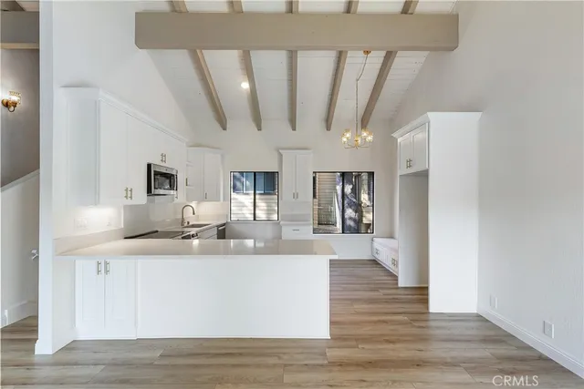 $425,000 | 27657 Peninsula Drive, Unit 131, Lake Arrowhead, CA 92352
