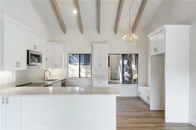 $425,000 | 27657 Peninsula Drive, Unit 131, Lake Arrowhead, CA 92352