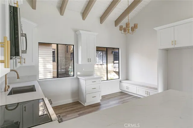 $425,000 | 27657 Peninsula Drive, Unit 131, Lake Arrowhead, CA 92352