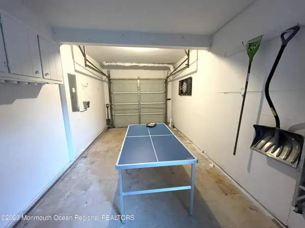 a view of outdoor space