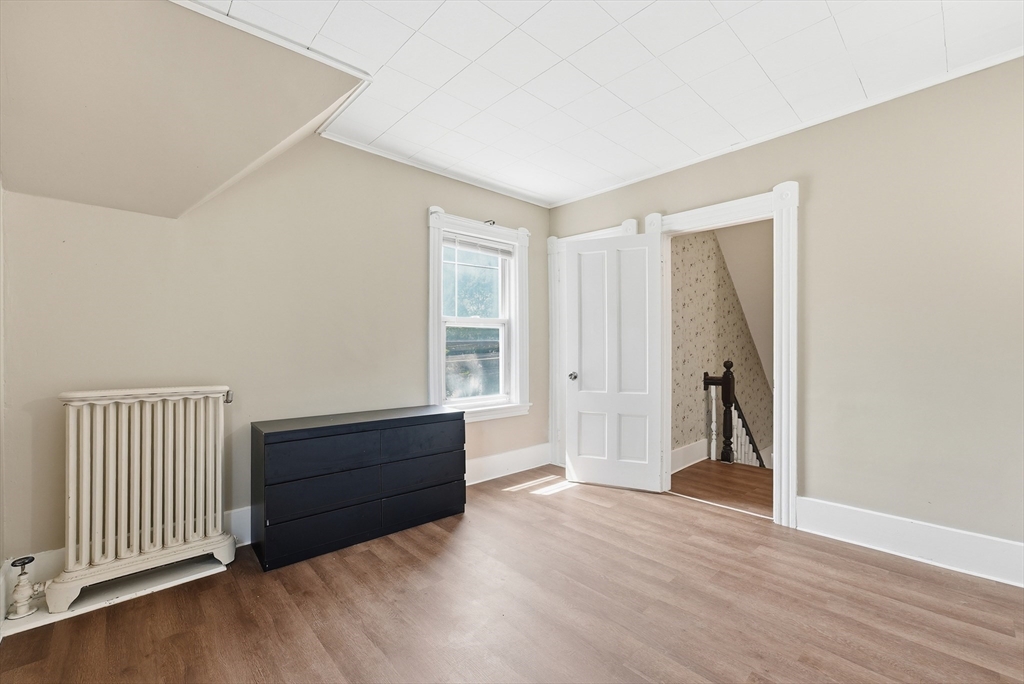 96 Washington Street Gardner, MA 01440 - Photo 19 of 42