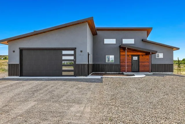 $519,000 | 2185 Fairway Drive, Council, ID 83612