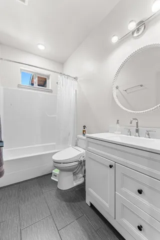 $519,000 | 2185 Fairway Drive, Council, ID 83612