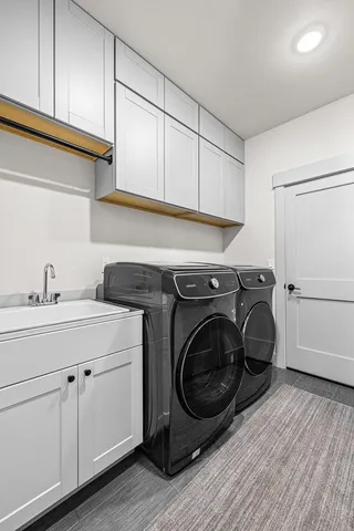 $519,000 | 2185 Fairway Drive, Council, ID 83612