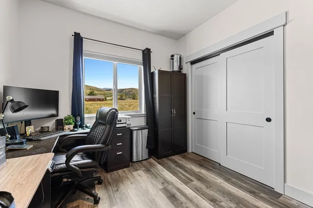 $519,000 | 2185 Fairway Drive, Council, ID 83612