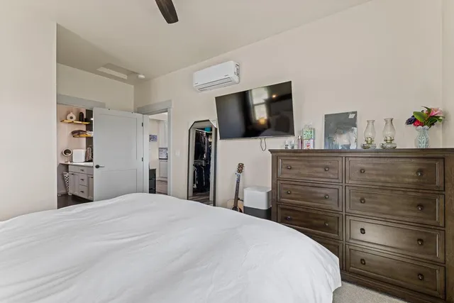 $519,000 | 2185 Fairway Drive, Council, ID 83612