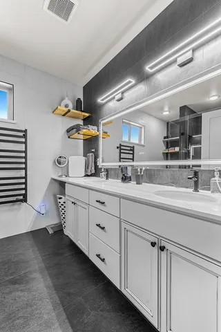 $519,000 | 2185 Fairway Drive, Council, ID 83612