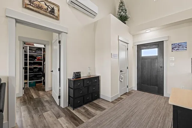 $519,000 | 2185 Fairway Drive, Council, ID 83612