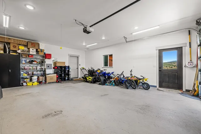 $519,000 | 2185 Fairway Drive, Council, ID 83612