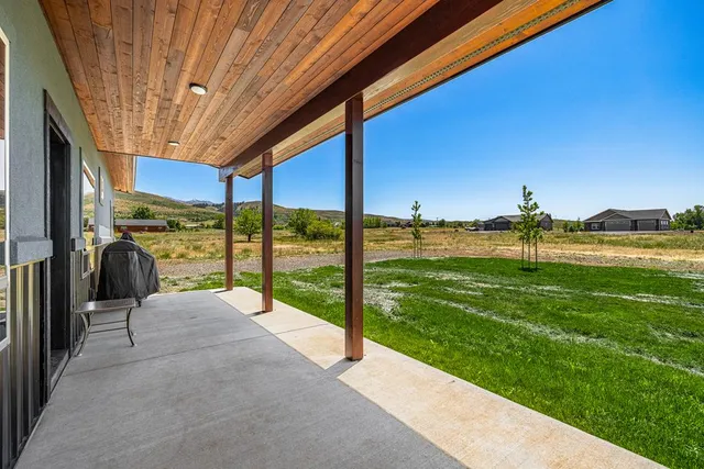 $519,000 | 2185 Fairway Drive, Council, ID 83612