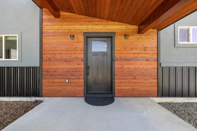 $519,000 | 2185 Fairway Drive, Council, ID 83612