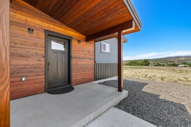 $519,000 | 2185 Fairway Drive, Council, ID 83612