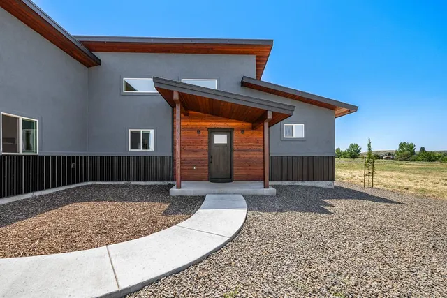 $519,000 | 2185 Fairway Drive, Council, ID 83612
