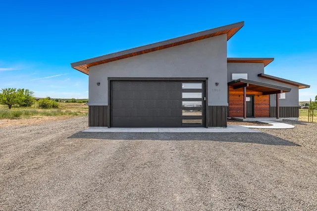 $519,000 | 2185 Fairway Drive, Council, ID 83612