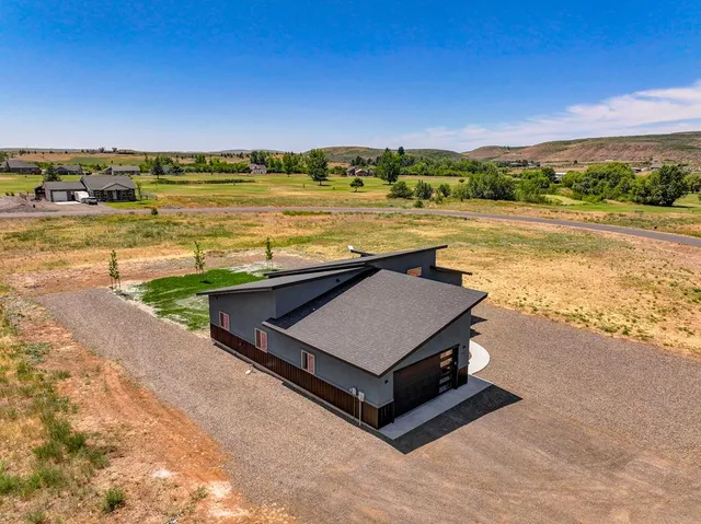 $519,000 | 2185 Fairway Drive, Council, ID 83612