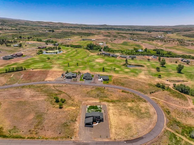 $519,000 | 2185 Fairway Drive, Council, ID 83612