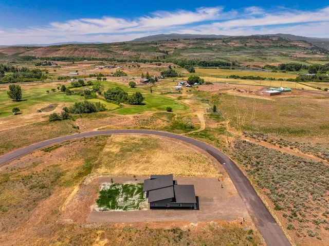 $519,000 | 2185 Fairway Drive, Council, ID 83612