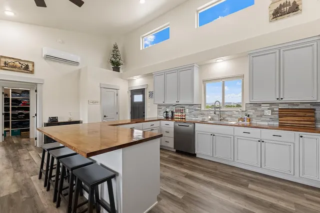 $519,000 | 2185 Fairway Drive, Council, ID 83612