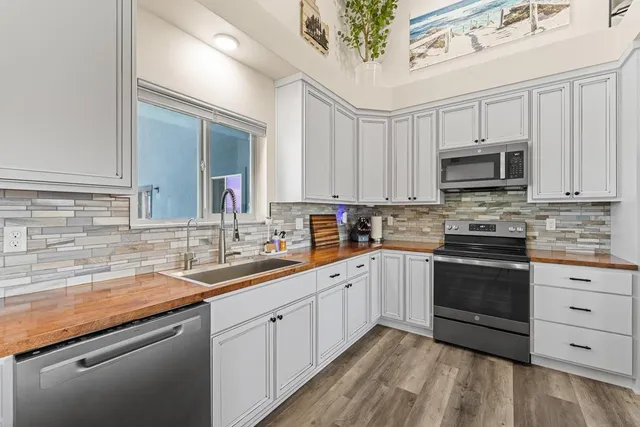 $519,000 | 2185 Fairway Drive, Council, ID 83612