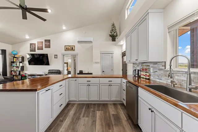 $519,000 | 2185 Fairway Drive, Council, ID 83612