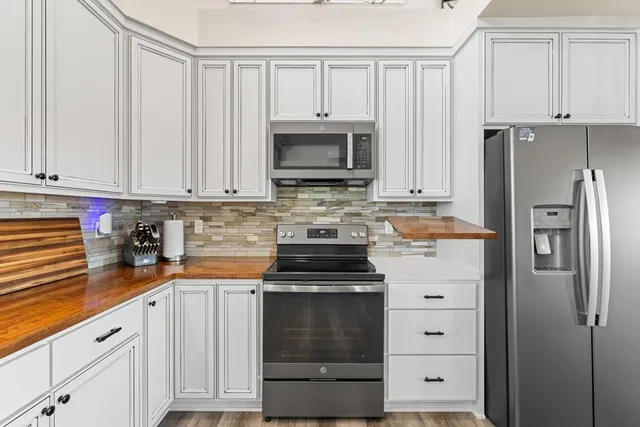 $519,000 | 2185 Fairway Drive, Council, ID 83612