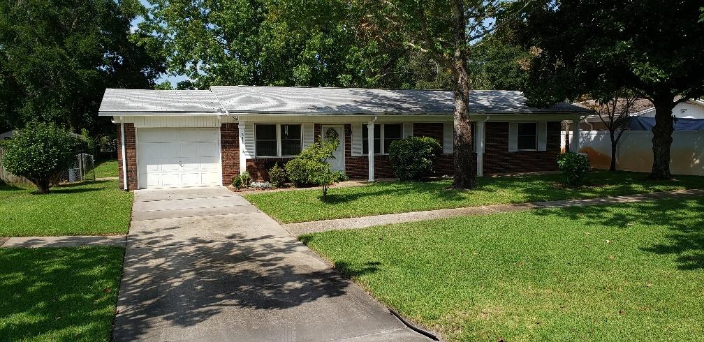 311 Pelham Road Fort Walton Beach, FL 32547 - Photo 1 of 22 Drive